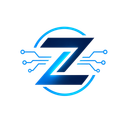 Zarix